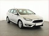 Ford Focus (2015) Trend Sport 1.0 EcoBoost - náhled 1