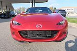 Mazda MX-5 1,5 G130 Centr-Line, kam.,temp - náhled 3