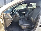 Opel Insignia 2.0 CDTi/128kW Elegance AT - náhled 12