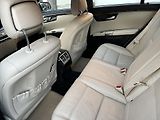 Mercedes-Benz Třídy S (2013) 500 4Matic - náhled 20