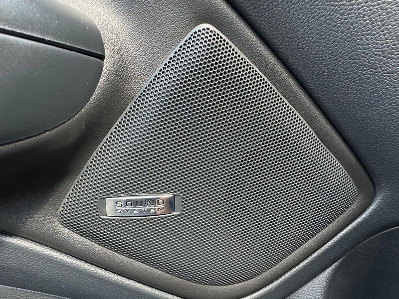 Škoda Octavia (2011) RS 2,0TSI 147kw DSG - fotka 22 z 36