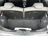 Peugeot 108 (2019) 1.0 VTi 53kW ETG5 ACTIVE - náhled 26