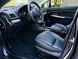 Subaru XV 2.0i 4x4 AUT 1MAJITEL SERVISKA - náhled 27