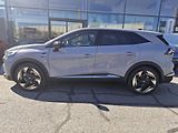 Renault Symbioz (2026) techno E-Tech full hybrid 160 - náhled 2