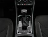 Škoda Kodiaq (2023) 2.0 TDI, digi klima - náhled 13