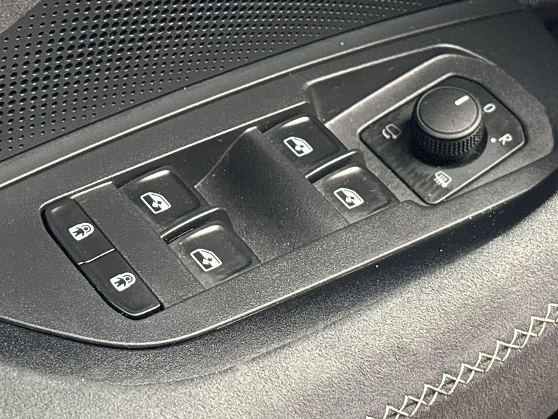 Škoda Kodiaq (2025) 2.0 TDI 4x4 DSG Sportline - fotka 17 z 33