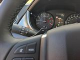 Suzuki Vitara (2026) 1,4 Elegance AT MY25 - náhled 9
