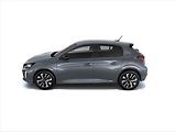 Peugeot 208 (2026) 1,2 STYLE Turbo 100 MAN6 - náhled 1