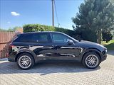 Porsche Cayenne 3,0 D  PLATINUM EDITION SPORT - náhled 6