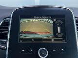 Renault Grand Scénic 1.3TCe 103kW Intense 7-Míst TZ - náhled 20