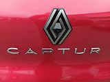 Renault Captur (2026) techno mild hybrid 140 EDC - náhled 23