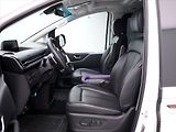 Hyundai Staria 2,2 CRDi 130kW Luxury 4x4 AUT - náhled 11