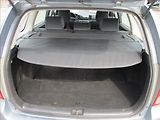 Toyota Corolla 1,4 VVTi, klima, - náhled 9
