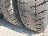 Iveco Ostatní AD300X48Z/HR Bordmatik - náhled 35