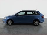 Škoda Fabia (2015) Ambition 1.2 TSI, ČR,1.maj - náhled 2