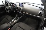 Audi A3 2.0 TFSi 140 kW SPORTBACK  DSG - náhled 27