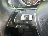 Volkswagen Tiguan Allspace 2,0 ALLSPACE TDi 110kW DSG ACC - náhled 25