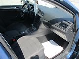 Volkswagen Golf 1,4 TSI,digiklima,xenon,s.kn. - náhled 9