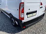 Renault Master 2.3DCi 145PS CZ DPH 99TKM TOP! - náhled 37