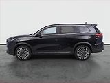Chery Tiggo 8 (2026) 1.6 TGDI, UNIQUE, Ad. tempomat - náhled 2