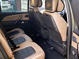 Citroën Grand C4 Picasso 2,0eHDi EXCLUSIVE, 7míst       - náhled 24