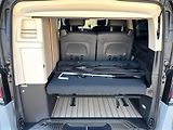 Mercedes-Benz Třídy V Marco Polo 300d 4M AIRMATIC - náhled 17