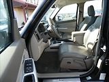 Jeep Cherokee 3,7 L 151kW 4x4, automat - náhled 14