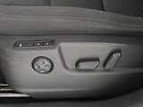 Škoda Superb (2015) Comfort 2.0 TDI, Navi, Xenony - náhled 21