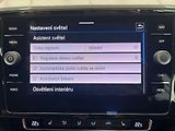 Volkswagen Passat 2.0 TDi LED SVĚTLA, rezervace - náhled 67