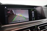 BMW X5 (2022) xDrive30d - náhled 18