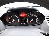 Ford Fiesta 1,2 i 44 kW CZ - náhled 15