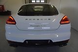 Porsche Panamera  4,8I V8 4WD PD - náhled 6