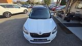 Škoda Yeti 2.0TDI ELEGANCE 4x4*ZADÁNO* - náhled 36