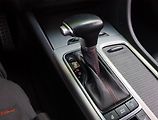 Kia Optima (2018) 1.7 CRDI, Automat, Serv.kniha - náhled 13