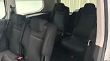 Toyota ProAce City Verso 1.5 D-4D Long Family - náhled 25