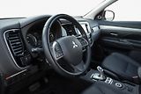 Mitsubishi Outlander 2.0 PHEV 4x4 - náhled 21