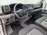 Volkswagen Crafter 2,0 TDI 103 kW - náhled 7