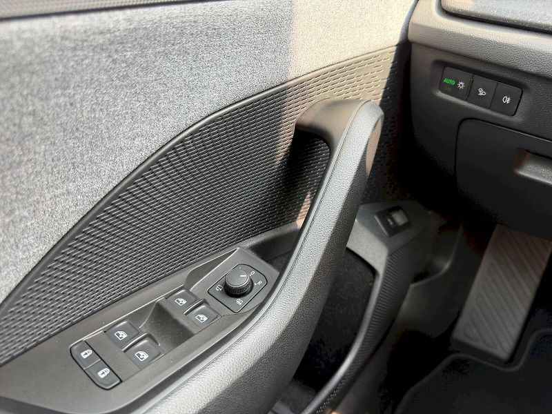 Škoda Octavia (2024) 1.5 TSI 110kW DSG Top Selectio - fotka 10 z 35