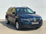 Škoda Karoq 1.5 TSI / 110 kW - náhled 6