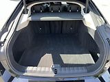 BMW i4 eDrive 40i Gran Coupe - náhled 15
