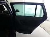 Škoda Fabia (2010) 1,2TSI*63KW**ALU**VYHŘ.SEDADLA - náhled 20