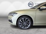Škoda Superb 2.0TDi L&K 142kW 4x4 - náhled 14