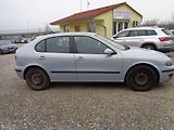Seat Leon 1,6 - náhled 6