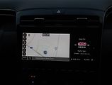 Hyundai Tucson (2020) 1.6 CRDi, Serv.kniha, Navi - náhled 13
