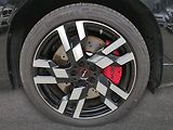 Mini Countryman JCW ALL4 - náhled 12