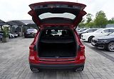 Mercedes-Benz GLB 200d 4Matic/AMG/AT/150 PS/Led - náhled 11
