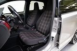Volkswagen up! - náhled 11