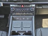 Hyundai Santa Fe (2025) 1,6 TGDI PHEV 4WD AT CALLIG - náhled 14
