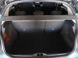 Citroën C3 (2021) 1.2 PureTech, Serv.kniha, Navi - náhled 12
