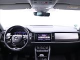 Škoda Kodiaq 2,0 TDI 147kW DSG Style 4x4 DP - náhled 35